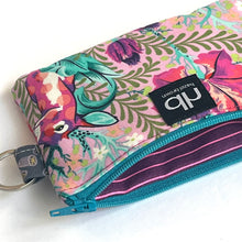 Load image into Gallery viewer, Coin purse - John Deer