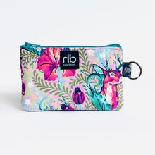 Load image into Gallery viewer, Coin purse - John Deer