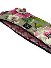 Load image into Gallery viewer, Wristlet - Meadow