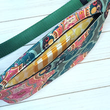 Load image into Gallery viewer, Fanny Pouch - Boho Boutique
